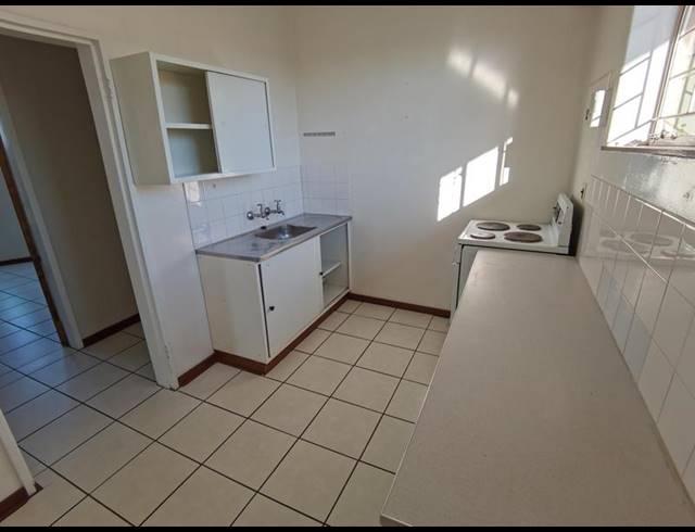 3 BEDROOM PROPERTY TO RENT IN BAILLIE PARK